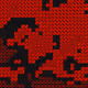 323