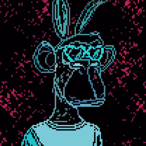 402
