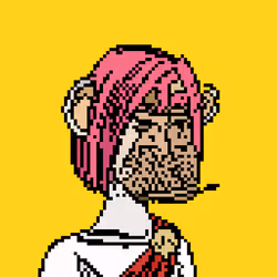 PAPE #266