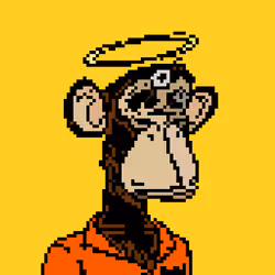 482