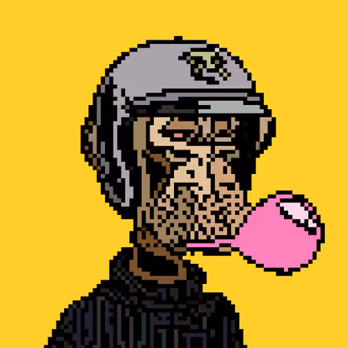 PAPE #217
