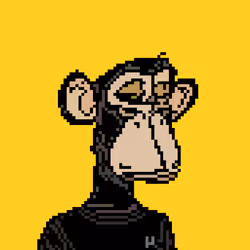392