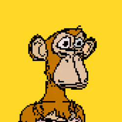 386