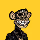 228