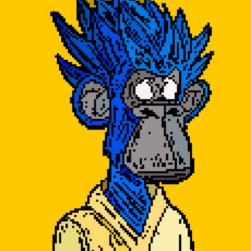 113