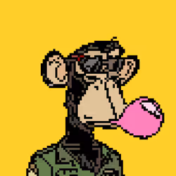 492