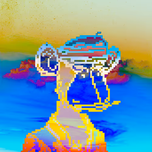 197
