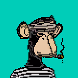 106