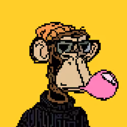 PAPE #4