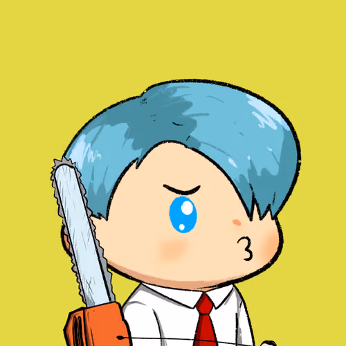 Ministar #388