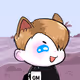Ministar #1684