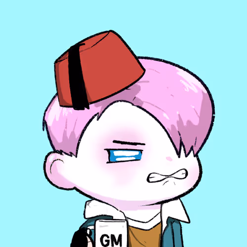 Ministar #72