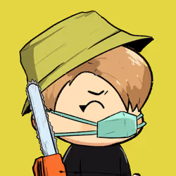 Ministar #932
