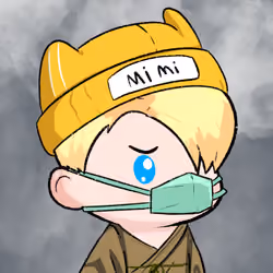 Ministar #1437