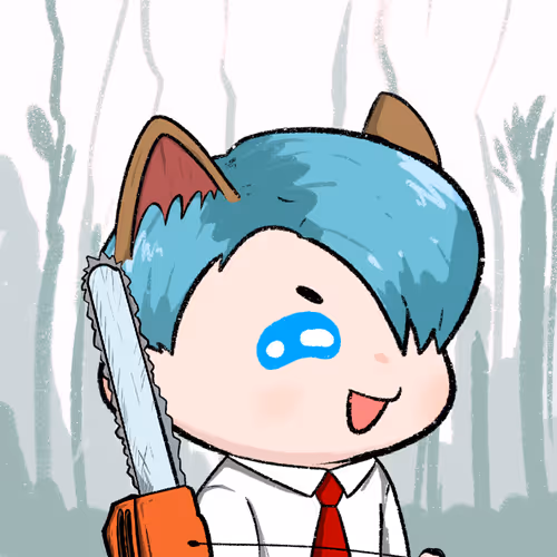 Ministar #658