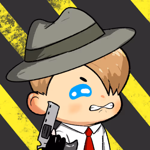 Ministar #462