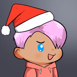 Ministar #1451