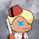 Ministar #1611