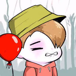 Ministar #1462