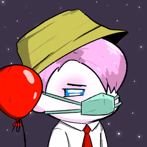 Ministar Nft