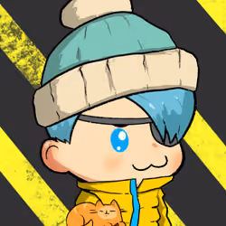 Ministar #315