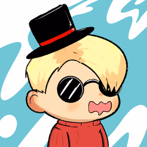 Ministar #613