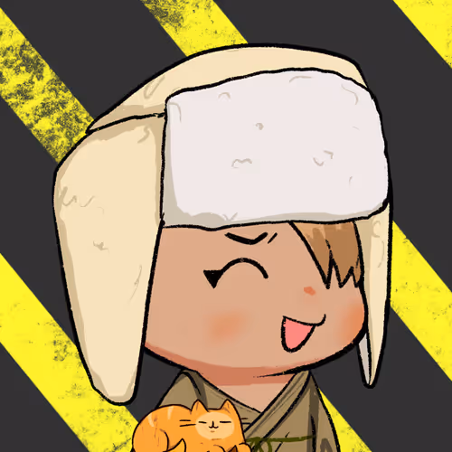 Ministar Nft