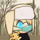 Ministar #1683