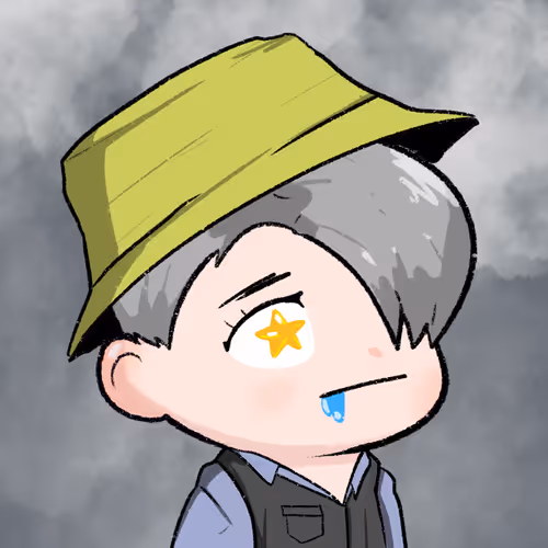 Ministar Nft