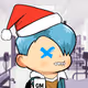 Ministar #1497