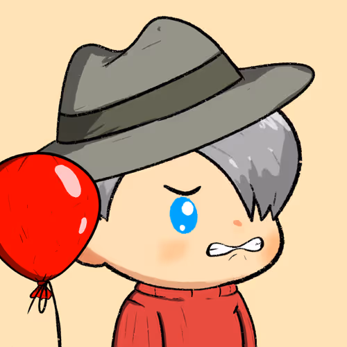 Ministar Nft