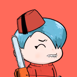 Ministar #1531