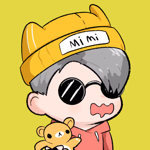 Ministar Nft