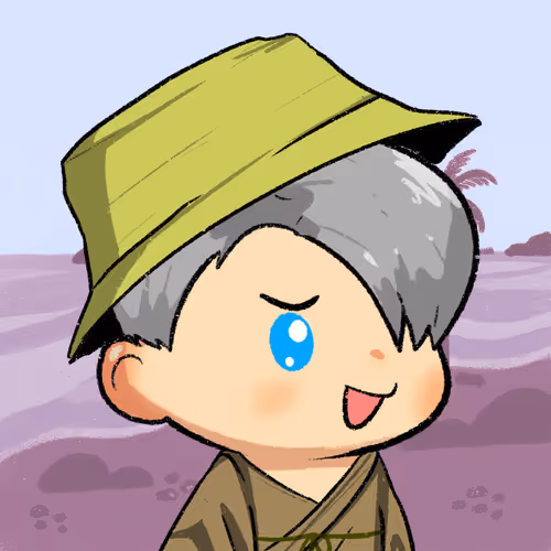 Ministar Nft