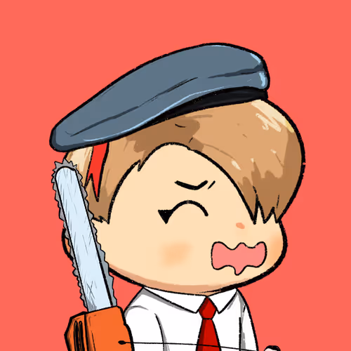 Ministar Nft