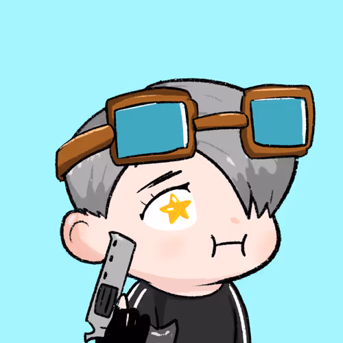 Ministar Nft