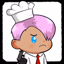 Ministar #2440