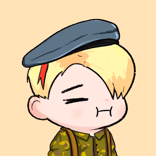 Ministar Nft
