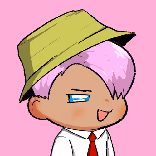Ministar Nft