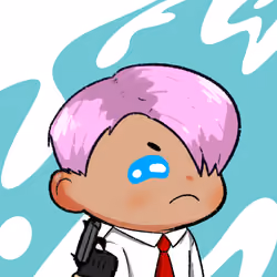Ministar #1187