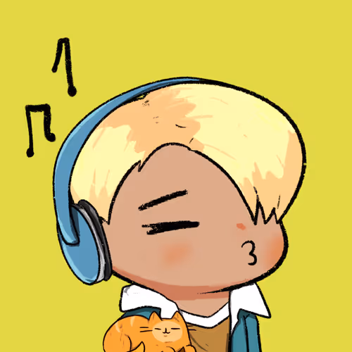 Ministar Nft