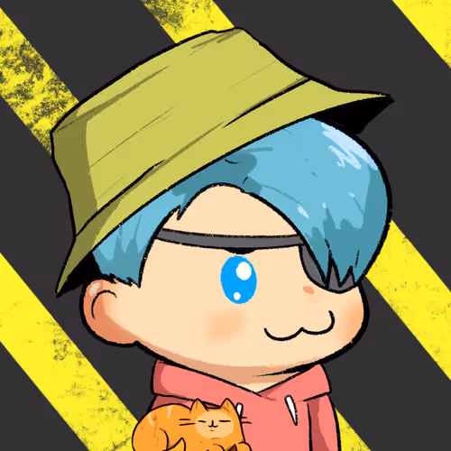 Ministar Nft