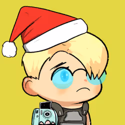 Ministar #841