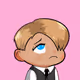 Ministar #1610