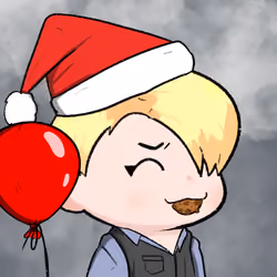 Ministar #1612