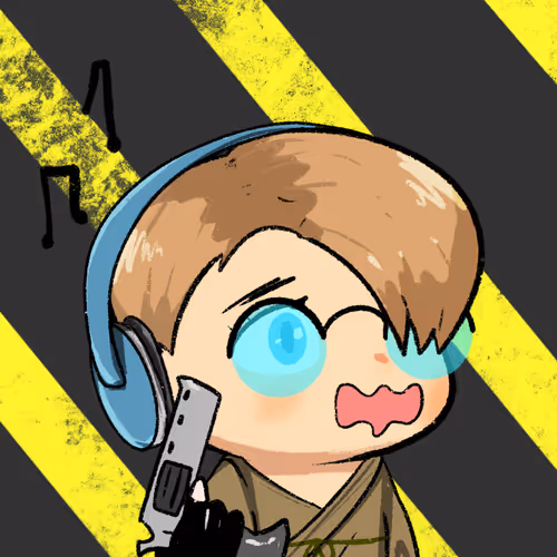 Ministar Nft