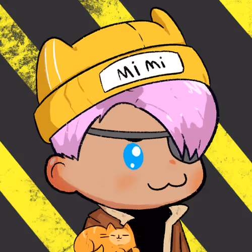Ministar Nft