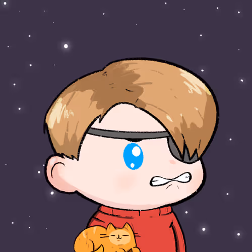 Ministar Nft