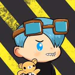 Ministar #1463