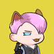 Ministar #1547